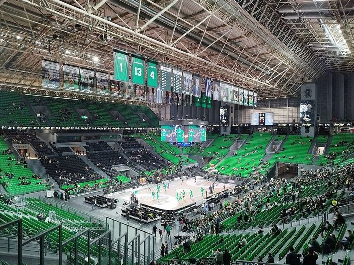 U17中国女篮36-72西班牙不可怕，麻烦的是4件事，我们只剩张子宇｜泛亚电竞官方网站（封面配图）